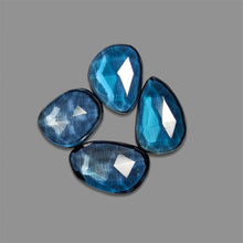 Gemstone for sale, Buy gemstone online by the Lapidary Artist