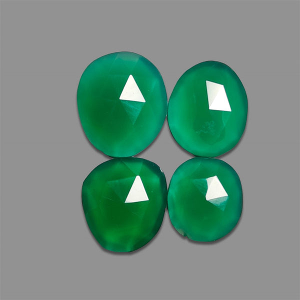 Gemstone for sale, Buy gemstone online by the Lapidary Artist