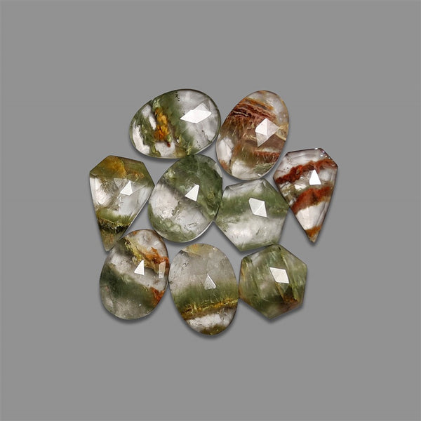 Gemstone for sale, Buy gemstone online by the Lapidary Artist
