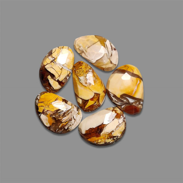 Gemstone for sale, Buy gemstone online by the Lapidary Artist
