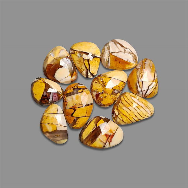 Gemstone for sale, Buy gemstone online by the Lapidary Artist