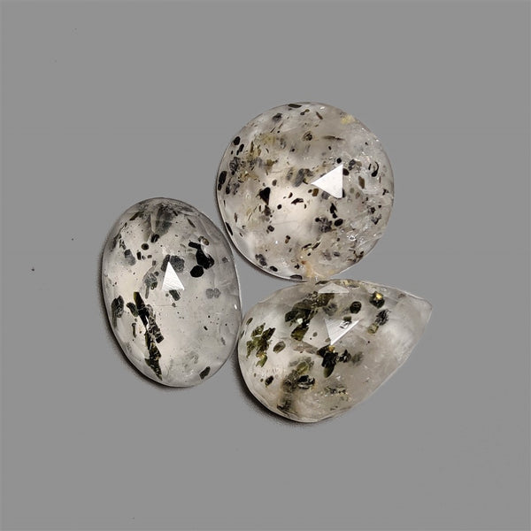 Gemstone for sale, Buy gemstone online by the Lapidary Artist