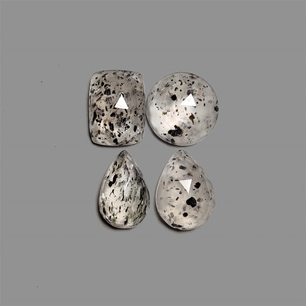 Gemstone for sale, Buy gemstone online by the Lapidary Artist