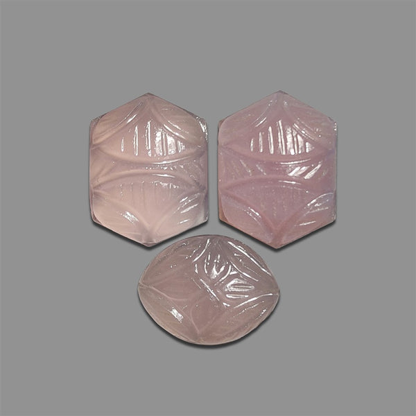 Gemstone for sale, Buy gemstone online by the Lapidary Artist