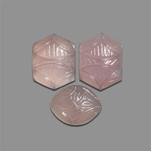 Gemstone for sale, Buy gemstone online by the Lapidary Artist