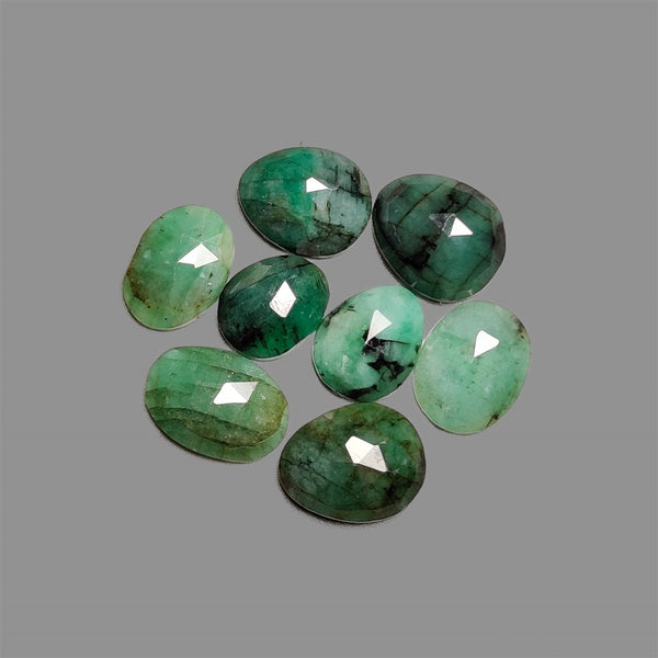 Gemstone for sale, Buy gemstone online by the Lapidary Artist