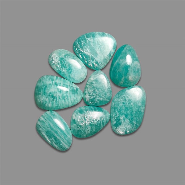 Gemstone for sale, Buy gemstone online by the Lapidary Artist
