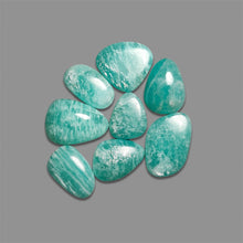 Gemstone for sale, Buy gemstone online by the Lapidary Artist