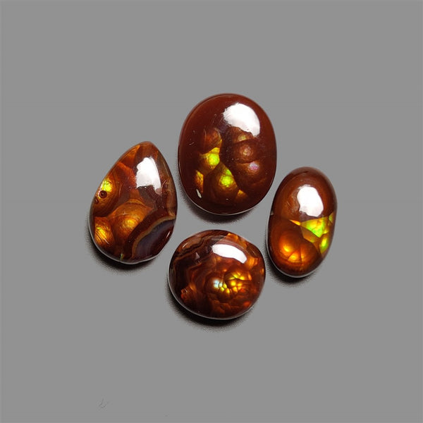 Gemstone for sale, Buy gemstone online by the Lapidary Artist
