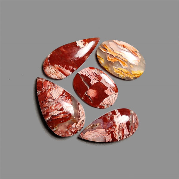 Gemstone for sale, Buy gemstone online by the Lapidary Artist