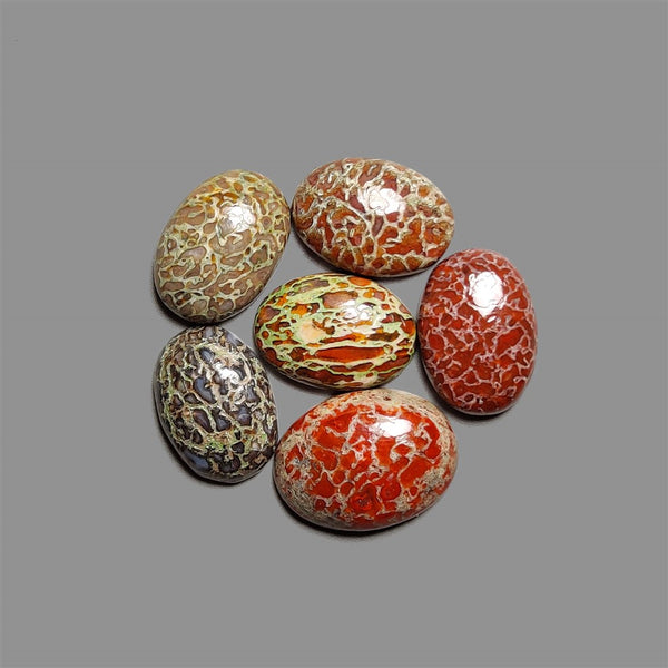 Gemstone for sale, Buy gemstone online by the Lapidary Artist