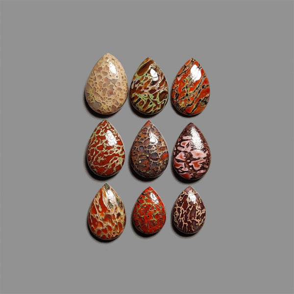 Gemstone for sale, Buy gemstone online by the Lapidary Artist