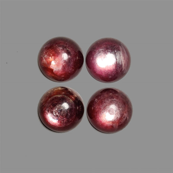 Gemstone for sale, Buy gemstone online by the Lapidary Artist