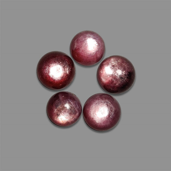 Gemstone for sale, Buy gemstone online by the Lapidary Artist
