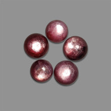 Gemstone for sale, Buy gemstone online by the Lapidary Artist