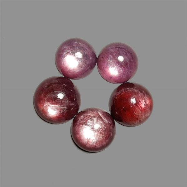 Gemstone for sale, Buy gemstone online by the Lapidary Artist