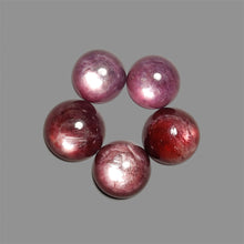 Gemstone for sale, Buy gemstone online by the Lapidary Artist