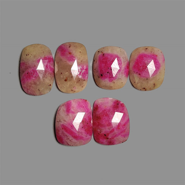 Gemstone for sale, Buy gemstone online by the Lapidary Artist