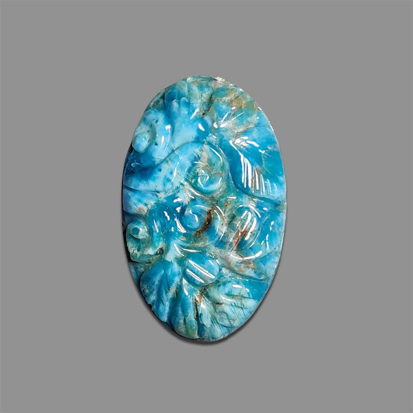 Gemstone for sale, Buy gemstone online by the Lapidary Artist