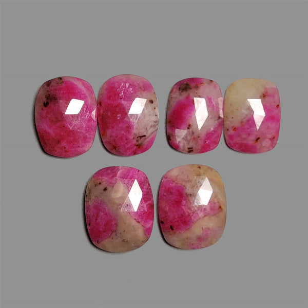 Gemstone for sale, Buy gemstone online by the Lapidary Artist