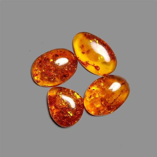 Gemstone for sale, Buy gemstone online by the Lapidary Artist