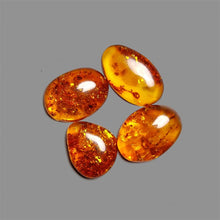 Gemstone for sale, Buy gemstone online by the Lapidary Artist