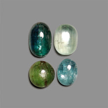 Gemstone for sale, Buy gemstone online by the Lapidary Artist