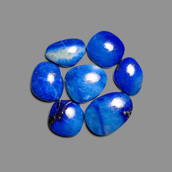 Gemstone for sale, Buy gemstone online by the Lapidary Artist