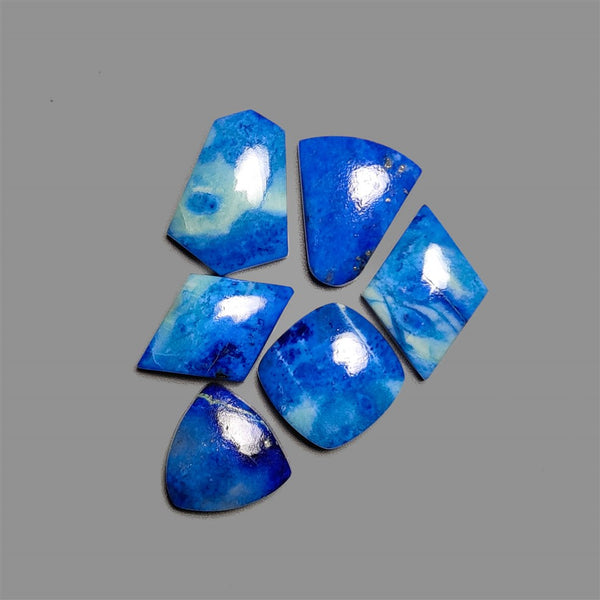 Gemstone for sale, Buy gemstone online by the Lapidary Artist