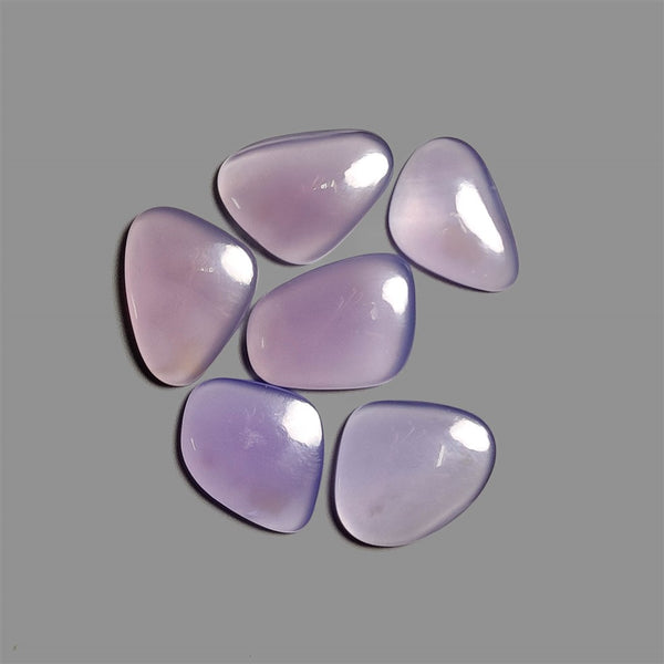 Gemstone for sale, Buy gemstone online by the Lapidary Artist