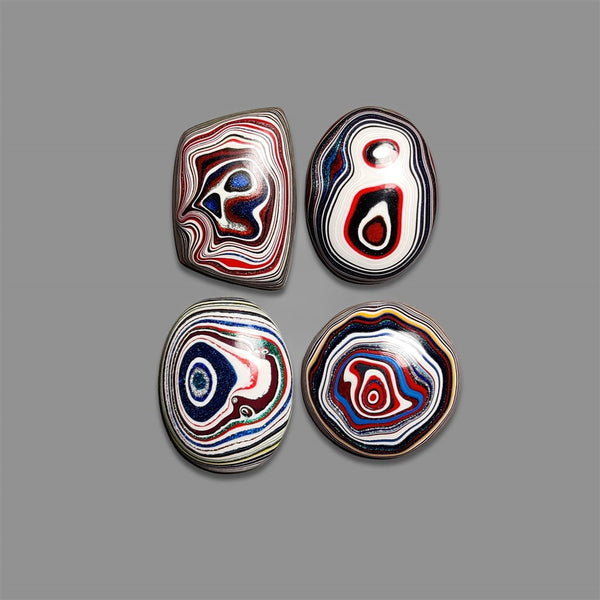 Gemstone for sale, Buy gemstone online by the Lapidary Artist