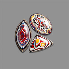 Gemstone for sale, Buy gemstone online by the Lapidary Artist