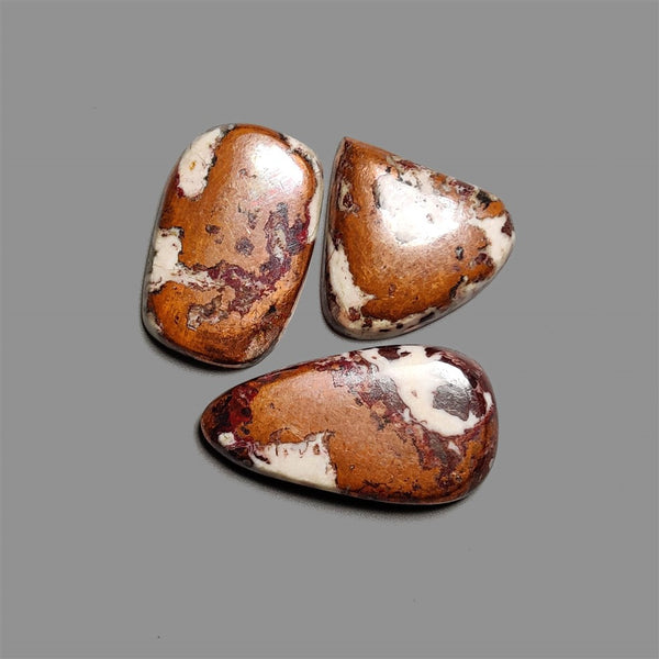 Gemstone for sale, Buy gemstone online by the Lapidary Artist