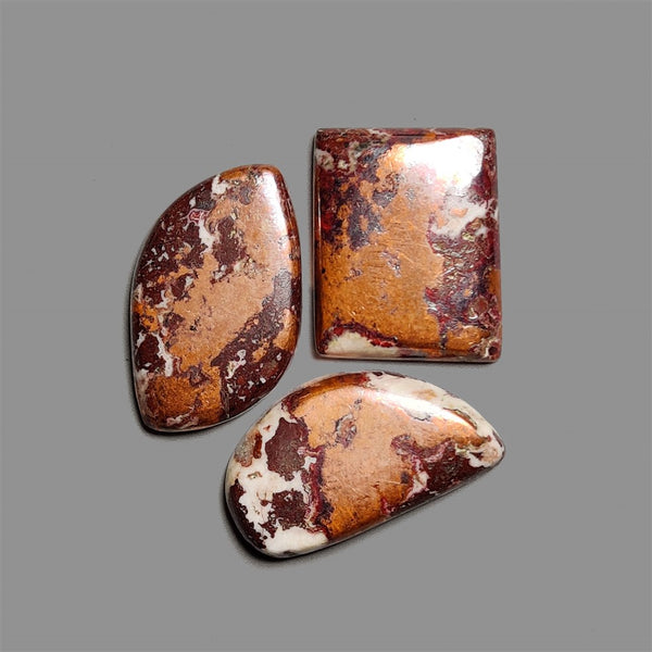 Gemstone for sale, Buy gemstone online by the Lapidary Artist