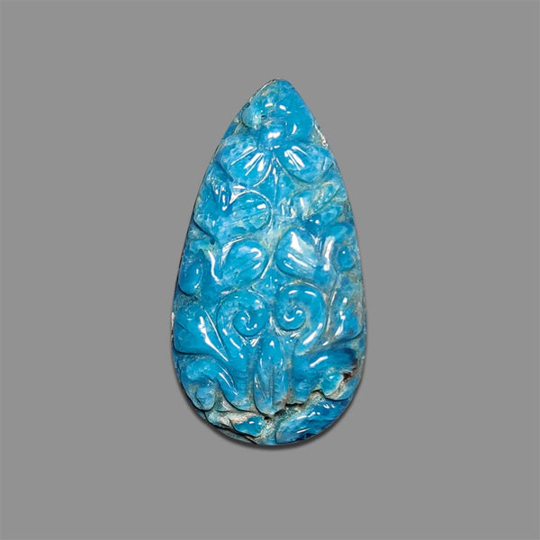 Gemstone for sale, Buy gemstone online by the Lapidary Artist