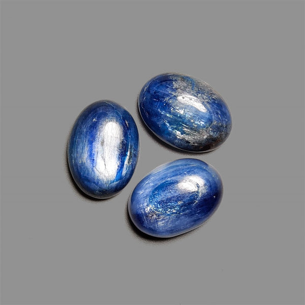 Gemstone for sale, Buy gemstone online by the Lapidary Artist