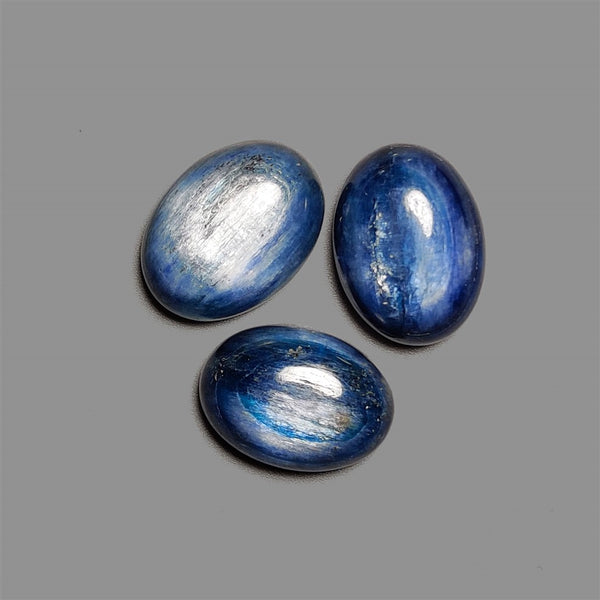 Gemstone for sale, Buy gemstone online by the Lapidary Artist