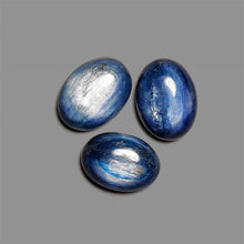 Gemstone for sale, Buy gemstone online by the Lapidary Artist