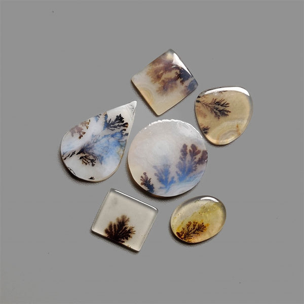 Gemstone for sale, Buy gemstone online by the Lapidary Artist