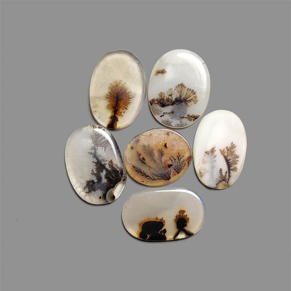 Gemstone for sale, Buy gemstone online by the Lapidary Artist