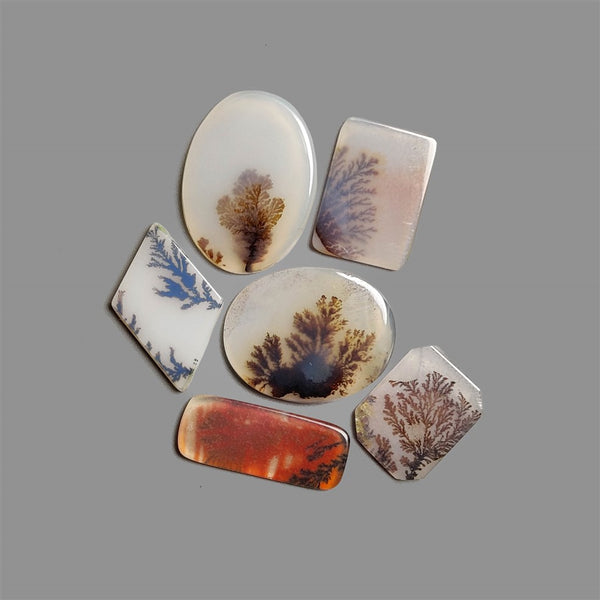 Gemstone for sale, Buy gemstone online by the Lapidary Artist