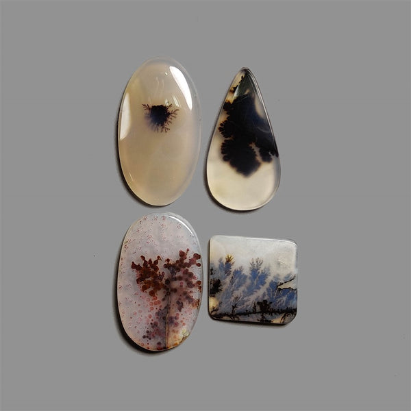 Gemstone for sale, Buy gemstone online by the Lapidary Artist