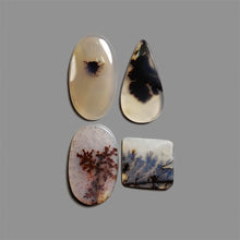 Gemstone for sale, Buy gemstone online by the Lapidary Artist