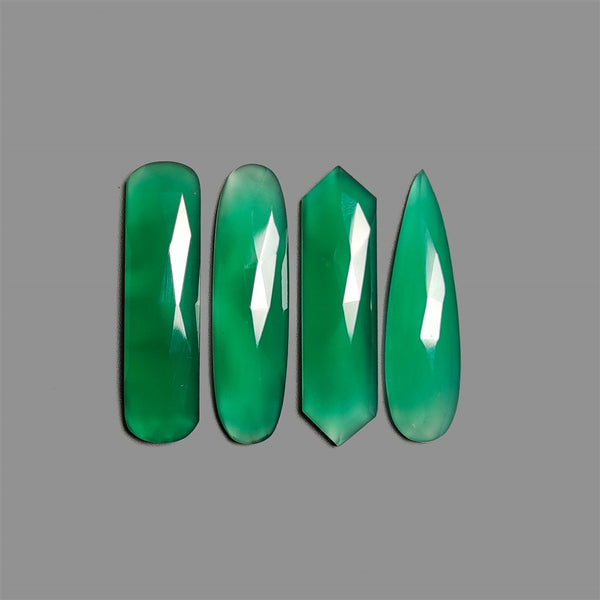 Gemstone for sale, Buy gemstone online by the Lapidary Artist