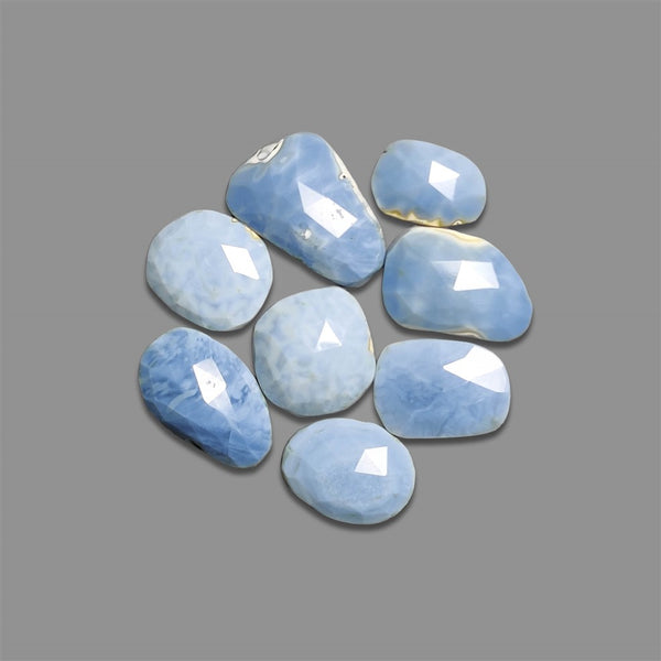 Gemstone for sale, Buy gemstone online by the Lapidary Artist