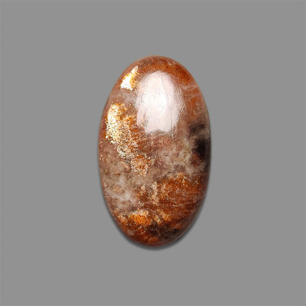 Gemstone for sale, Buy gemstone online by the Lapidary Artist