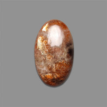 Gemstone for sale, Buy gemstone online by the Lapidary Artist