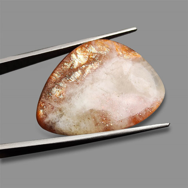 Gemstone for sale, Buy gemstone online by the Lapidary Artist