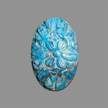 Gemstone for sale, Buy gemstone online by the Lapidary Artist