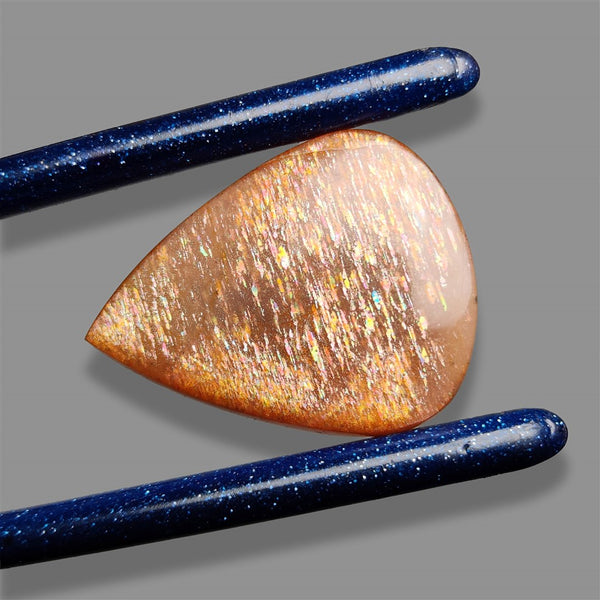 Gemstone for sale, Buy gemstone online by the Lapidary Artist